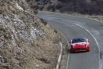 Ferrari California T HS 2016 года